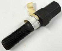 (11231709037) - Crank Pulley Bolt--M20 (18x1.5x65 -gr12.9) (E28/E34/E30) (1 available)