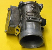 (13541256155)-Throttle Body- 2002tii (72-74) (Sold out)