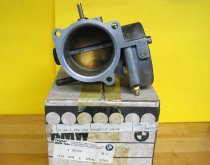 (13541256155)-Throttle Body- 2002tii (72-74) (Sold out)