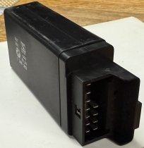 (61311380302) - Central Locking Control Unit-3 Series (86-91), 635i/M6 (86-89), 735i (86-87) (61311373323) (1 available)