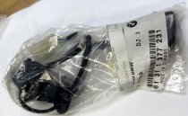 (61311377231) - Cruise Control Switch - 528e/533i/524td/535i/M5 (E28) (82-88) (genuine BMW) (1 available)