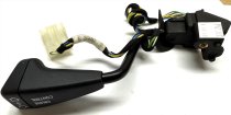 (61311377246) - Cruise Control Switch - 318i/325e/325i (E30-to 9/87), 633i/635i/M6 (E24-9/82 to 9/87) (1 available)