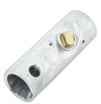 (32321120577) - Steering Lock (Barrel Assembly only) - Bavaria (-71), 3.0Si, 320i (77-83), E12/E28/E23/E24 (1 available)