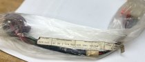 (61321374967) - Ignition Switch (Electrical Portion) - 318i/325e/325i/M3 (84-93) (E30) (1 available)