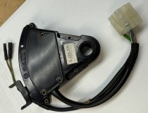 (25161215374) - Neutral Safety Switch-318i (84) (1 available)