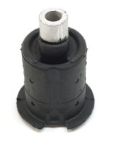 (33311130483)-Rear Subframe Mount- 325ix (88-91) (alt-33311128990) (2 available, must buy the pair)