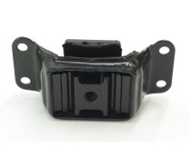 (33171129784)-Differential Mount - 528e/524td (85-88), 633/635 (83-89) (alt-33171129786) (1 available)