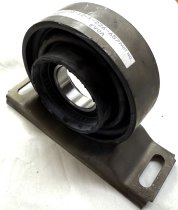 (26121226657)-Center Bearing- 540 (94-95), 740/750 (88-94) (made in Germany) (1 available)