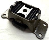 (33311132257)-Differential Mount- 525i/535i/M5 (89-95), 735i/740i/750i (88-94) (1 available)
