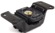 (33311132257)-Differential Mount- 525i/535i/M5 (89-95), 735i/740i/750i (88-94) (1 available)