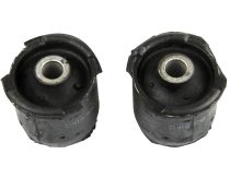 (33319059301)-Rear Subframe Bushing Set-318i/323i/325i/328i/M3 (92-99) (E36) (made in Germany) (1 set available)
