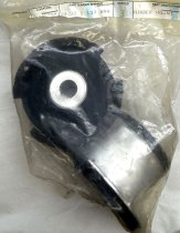 (33321137806)-Rear Trailing Arm Bushings-most 3 Series (92-06,E36/E46), X3 (04-10,E83) (Priced each, must buy the set) (Genuine BMW)