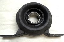 (26121209532)-Center Bearing-528e (82-88), 533i (83-84), 633/635 (83-89) (Febi/Germany) (1 available)