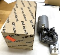 (61611366527)- Wiper Motor-320i (77-83) (All with SWF motor) (1 available)