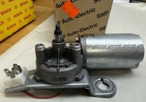(61611366527)- Wiper Motor-320i (77-83) (All with SWF motor) (1 available)