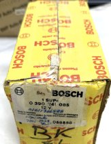 (61611366528)-Wiper Motor-320i (77-83) (All with Bosch motor) (1 available)