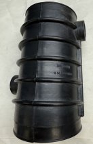 (13541722847)-Air Intake Boot-535i (89-93), 635i (6/87-89), 735i (88-92) (mismarked) (K&W) (1 available)