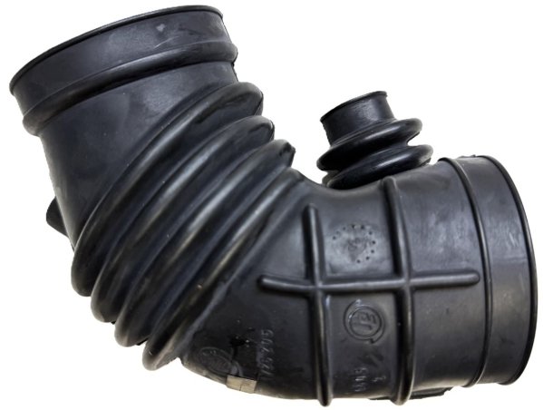 (13711726205)-Air Flow Boot-325i/325ix (11/88-91) (auto trans) (Genuine BMW) (1 available)