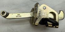(41511881589)-Door Stop-320i (77-83) (Genuine BMW) (1 available)
