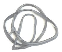 (51211874877)-Door Gasket/Seal-528e/524td/533i/535i/M5 (82-88) (Front Drivers Door) (1 available)