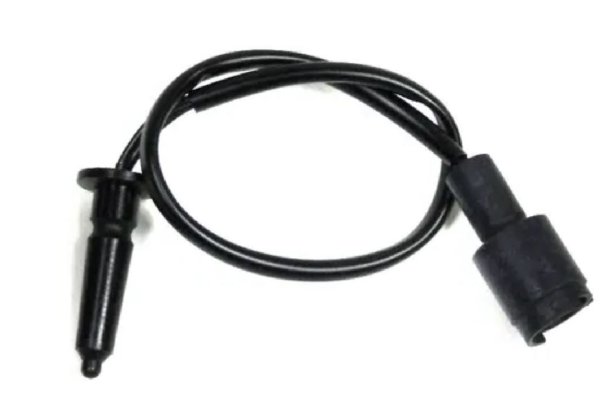 (65811385337)-Outside Temp Sensor-3 Series (84-4/89), 5 Series (82-88), 7 Series (78-87) (Genuine BMW) (1 available)