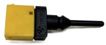 (65818350779)-Outside Temp Sensor-3 Series (5/89-99), 5 Series (89-95), 7 Series (88-94) (alt-65818350779) (Genuine BMW) (2 available)