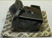 (61311378847)-Electric Side Mirror Switch - E30 (84-93), E24 (78-91), E34 (89-95), E23/E32 (78-94), Z3 (96-02) (Alt-61311369331) (1 available)