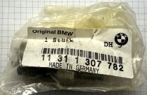 (11311307782)-Tensioner Piston-M3 (88-91), M5 (86-93), M6 (86-88) (Genuine BMW) (1 available)