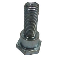 (84000419216)-AC Idler Pulley Shoulder Bolt - 2002/320i (84012501209) (1 available)