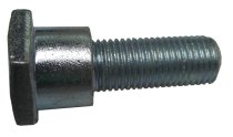 (84000419216)-AC Idler Pulley Shoulder Bolt - 2002/320i (84012501209) (1 available)