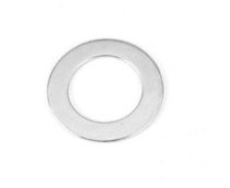 (11330634140)-Rocker Shaft Spring Washer - all with M10 & M30 motors (1968-1993)