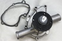 (11519070755)-Water Pump-318i (84-85) (Graf brand) (alt-11511721477) (1 available)