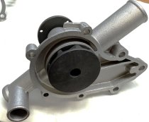 (11519070755)-Water Pump-318i (84-85) (Graf brand) (alt-11511721477) (1 available)