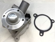 (11519071562)-Water Pump-325e/i (84-87), 528e (82-87) (Geba brand, made in Germany) (1 available)