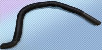(32411095526)-Power Steering Suction Hose - Reservoir to Pump - E46 (99-01), 528i/530i (97-03) (made in Germany) (1 available)