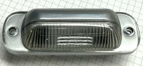 (63311362711)- Trunk Light-E3/E9, E21, E12, E23, E24, E28 (Hella K12850, 5w) (Hella/Germany) (1 available)