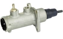 (34331152825)-Brake Booster (Hydraulic) - 733i/735i (78-87) (ATE) (1 available)