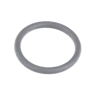 (34521151628)-O-Ring for ABS Speed Sensor - 7 series (E23), 6 series (E24), 5 series (E28) (Genuine BMW) (4 available)