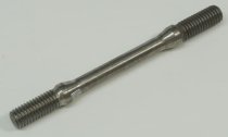 (11621716884)-Manifold to Cat Studs-635i (87-89), 535i (89-93), 735i (88-92) (8x95mm) (Genuine BMW) (3 available)