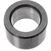 (11211262750)-Bushing Sleeve (Diameter = 32/21mm)-fits most classic BMW-2002, E3/E9, E12, E24, etc (Genuine BMW) (1 available)