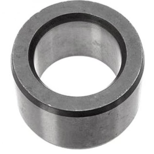 (11211262750)-Bushing Sleeve (Diameter = 32/21mm)-fits most classic BMW-2002, E3/E9, E12, E24, etc (Genuine BMW) (1 available)