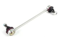(31352227203)-Sway Bar Link-Front - M3 (95-99) & Z3/M (98-02) (Lemforder) (2 available, must buy both)