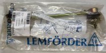 (31352227203)-Sway Bar Link-Front - M3 (95-99) & Z3/M (98-02) (Lemforder) (2 available, must buy both)