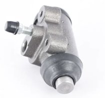 (34211154236)-Wheel Cylinder-Rear - 318i (84-85) (Febi/Germany) (2 available, must buy both)