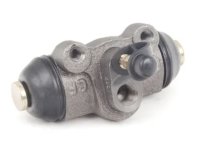 (34211154236)-Wheel Cylinder-Rear - 318i (84-85) (ATE) (1 available)