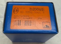 (34211154236)-Wheel Cylinder-Rear - 318i (84-85) (ATE) (1 available)