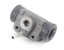 (34211101760)-Wheel Cylinder-2002 (69-76) (FTE/FAG) (2 available, must buy both)