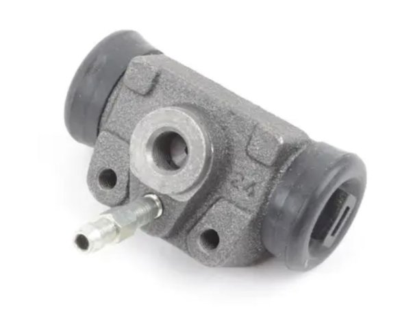 (34211101760)-Wheel Cylinder-2002 (69-76) (FTE/FAG) (2 available, must buy both)