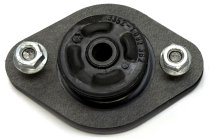 (33521092362)-Rear Shock Mount (Upper) - E36 (92-99), E46 (99-06), Z3 (98-02) (incl nuts & gasket) (2 available, must buy both)