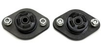(33521092362)-Rear Shock Mount (Upper) - E36 (92-99), E46 (99-06), Z3 (98-02) (incl nuts & gasket) (2 available, must buy both)